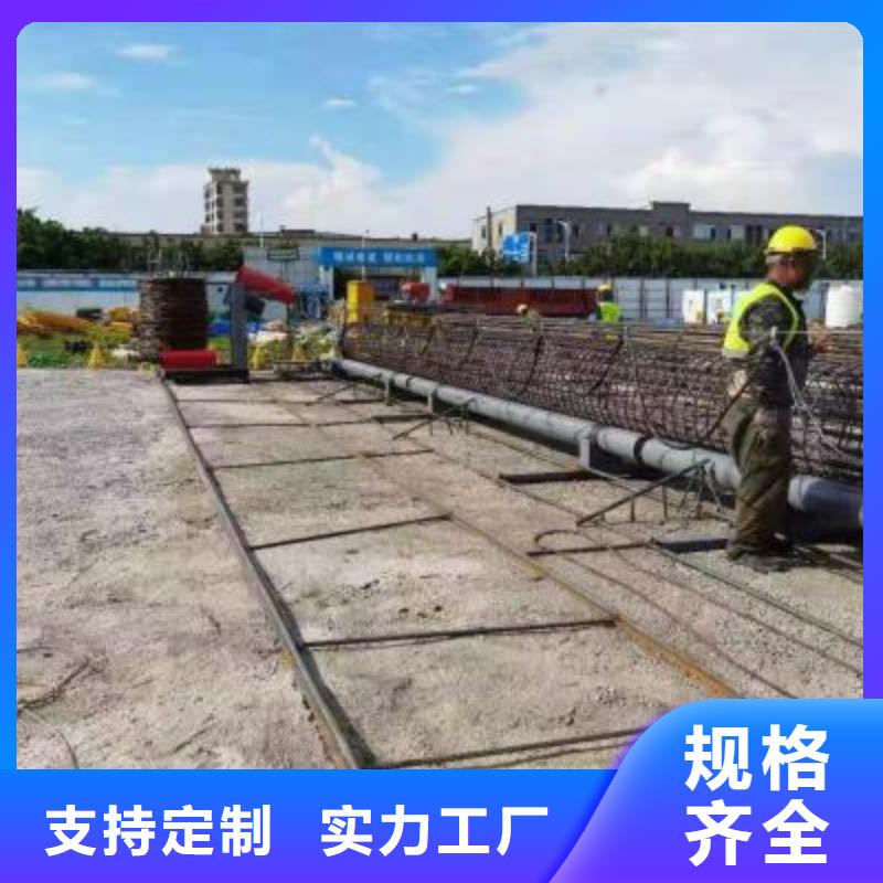 绕筋机钢筋加工设备产地直销