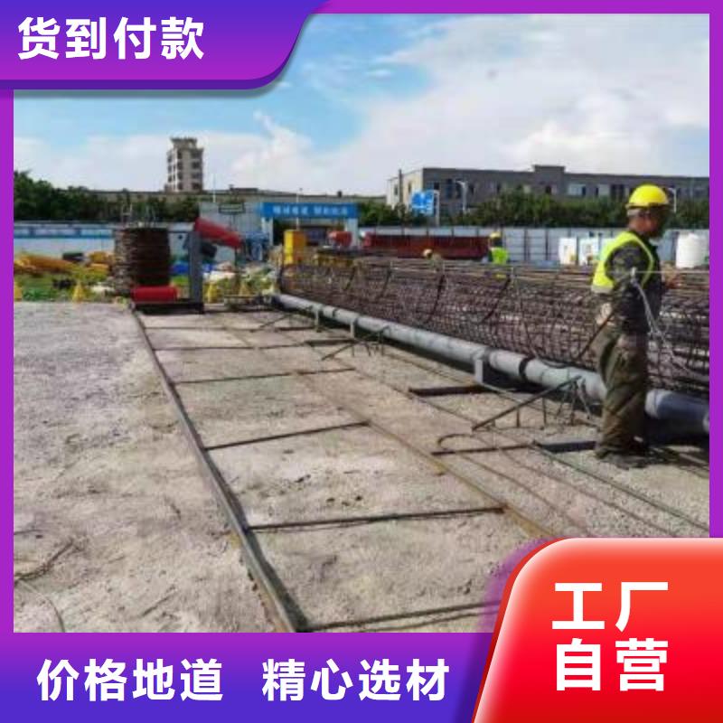 【绕筋机_钢筋镦粗机精工制作】