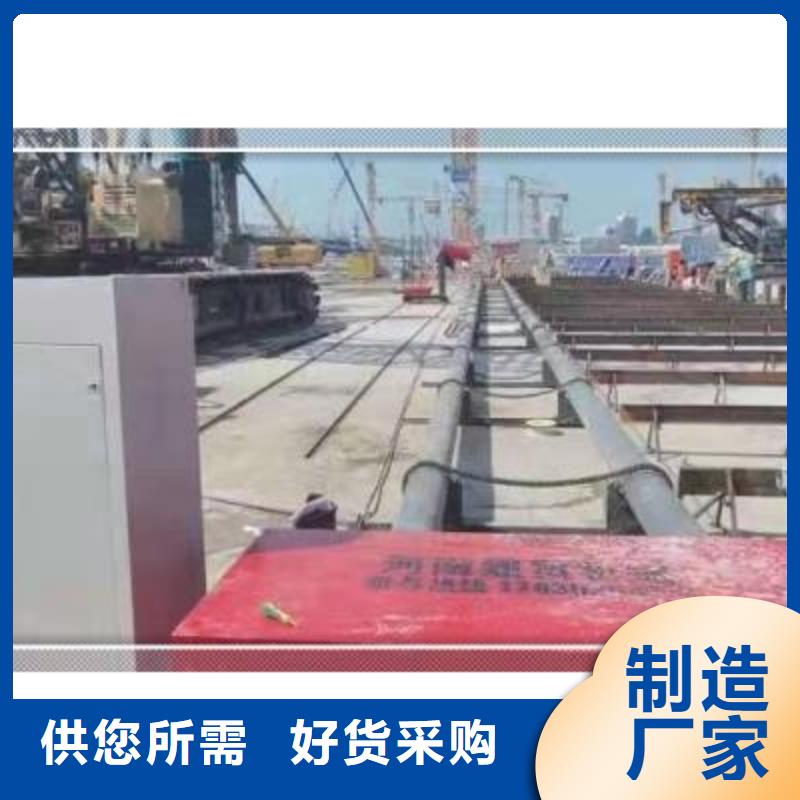【绕筋机,数控钢筋笼绕笼机生产厂家低价货源】