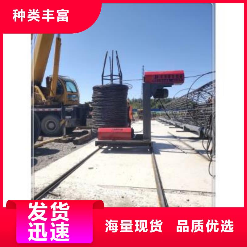 【绕筋机】钢筋带锯床可接急单