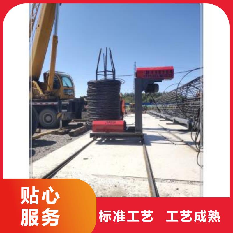 绕筋机 数控钢筋弯曲机厂家快速报价
