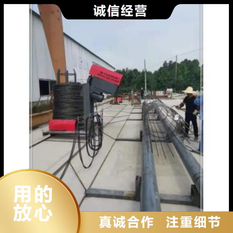 绕筋机数控钢筋弯曲机厂家品质之选