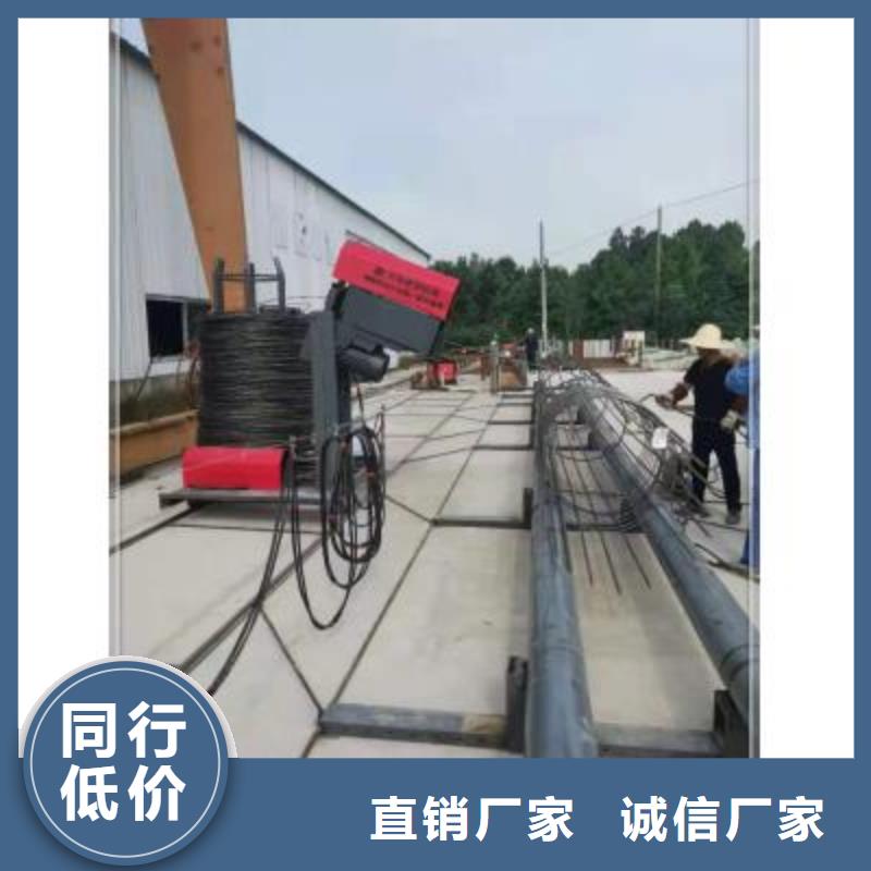 绕筋机_【全自动钢筋笼滚焊机】大厂家实力看得见