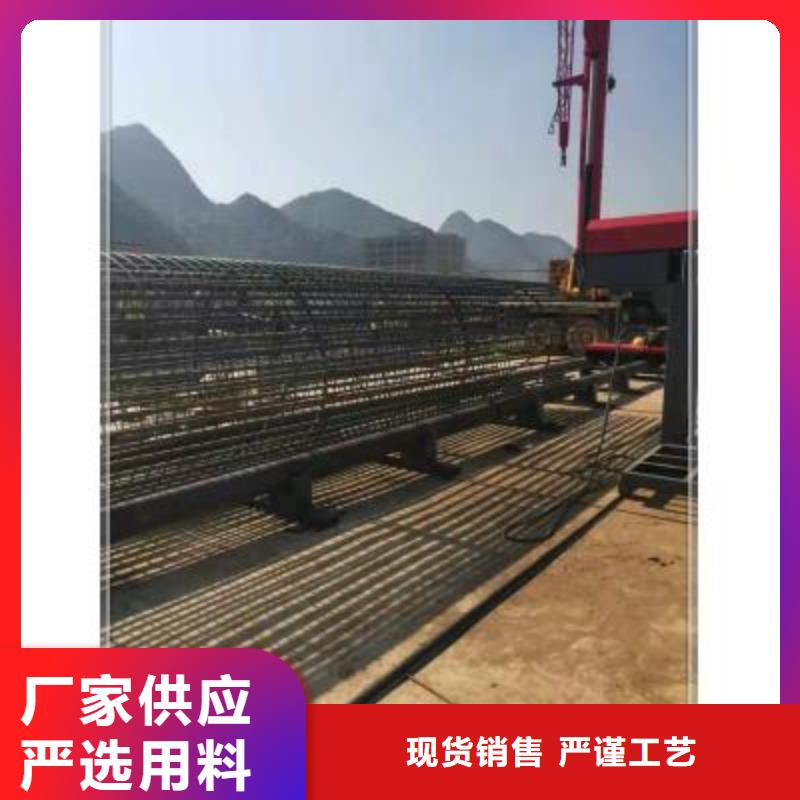绕筋机数控钢筋弯曲机买的放心