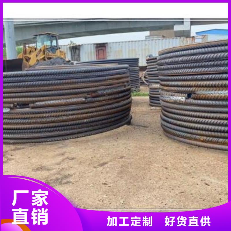 绕筋机钢筋带锯床价格厂家直销值得选择