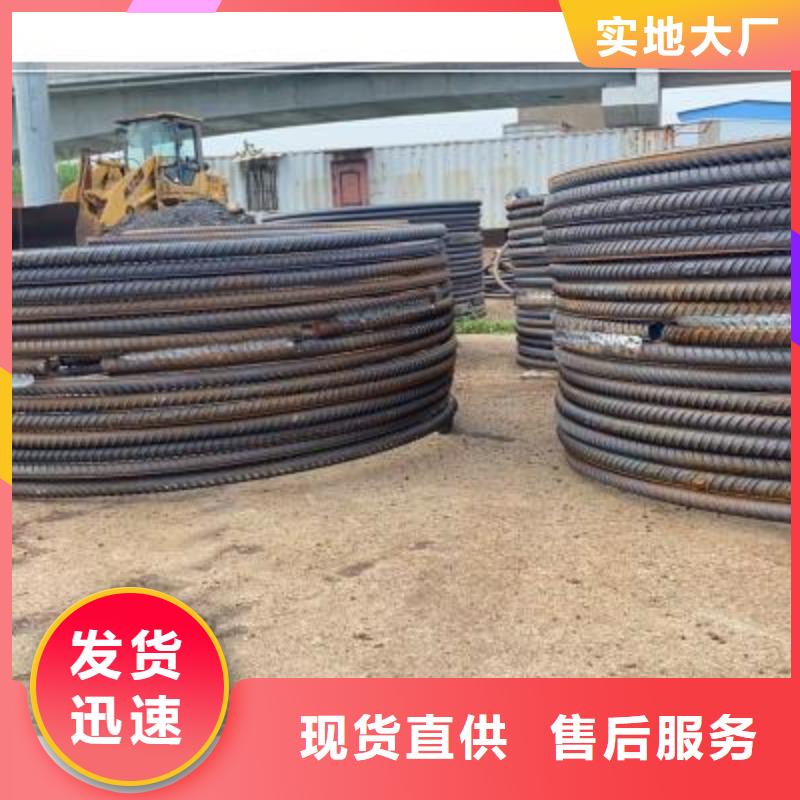绕筋机【数控钢筋笼绕笼机厂家】工厂直销