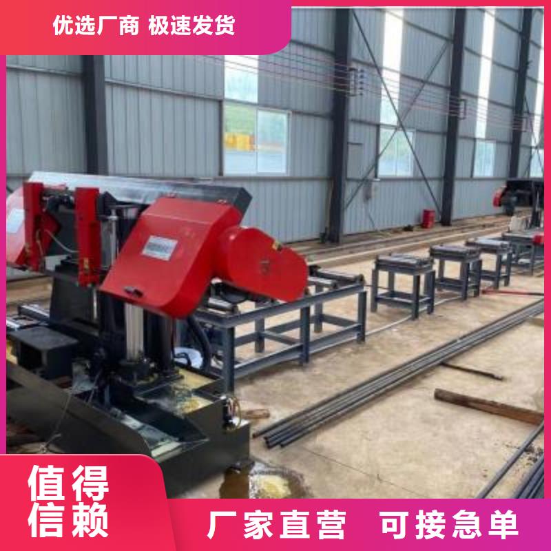绕筋机_钢筋调直机优质材料厂家直销