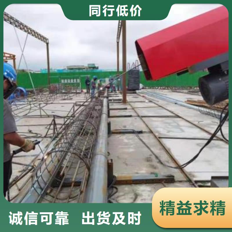 绕筋机钢筋笼绕筋机有实力有经验