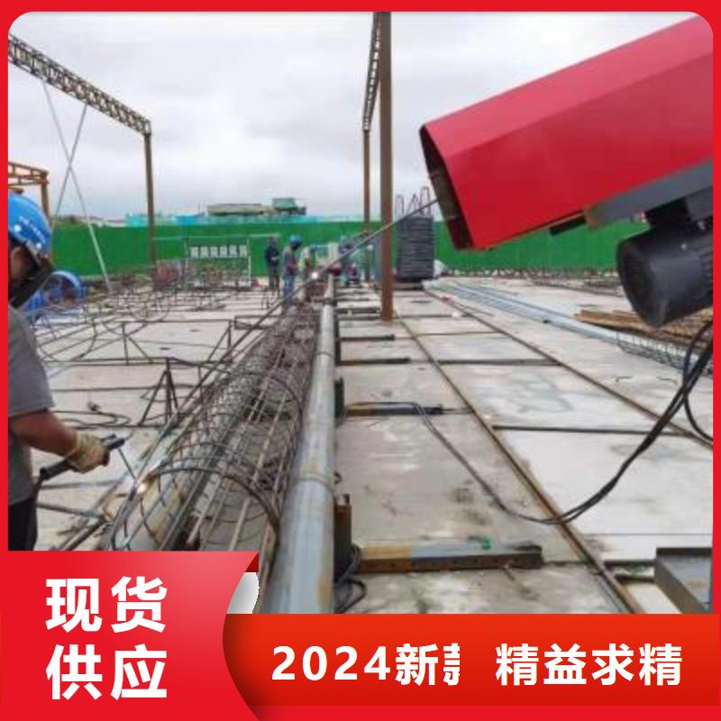 绕筋机钢筋调直机厂家直发