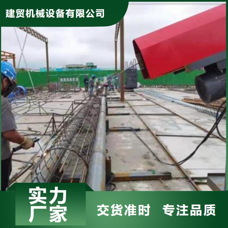 绕筋机_钢筋带锯床国标检测放心购买