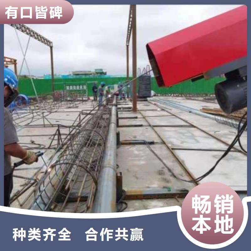 【绕筋机数控钢筋笼绕笼机销售定制速度快工期短】