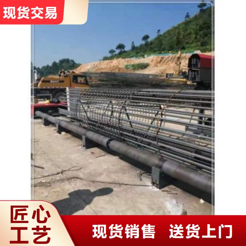 绕筋机 【数控钢筋笼绕笼机】超产品在细节