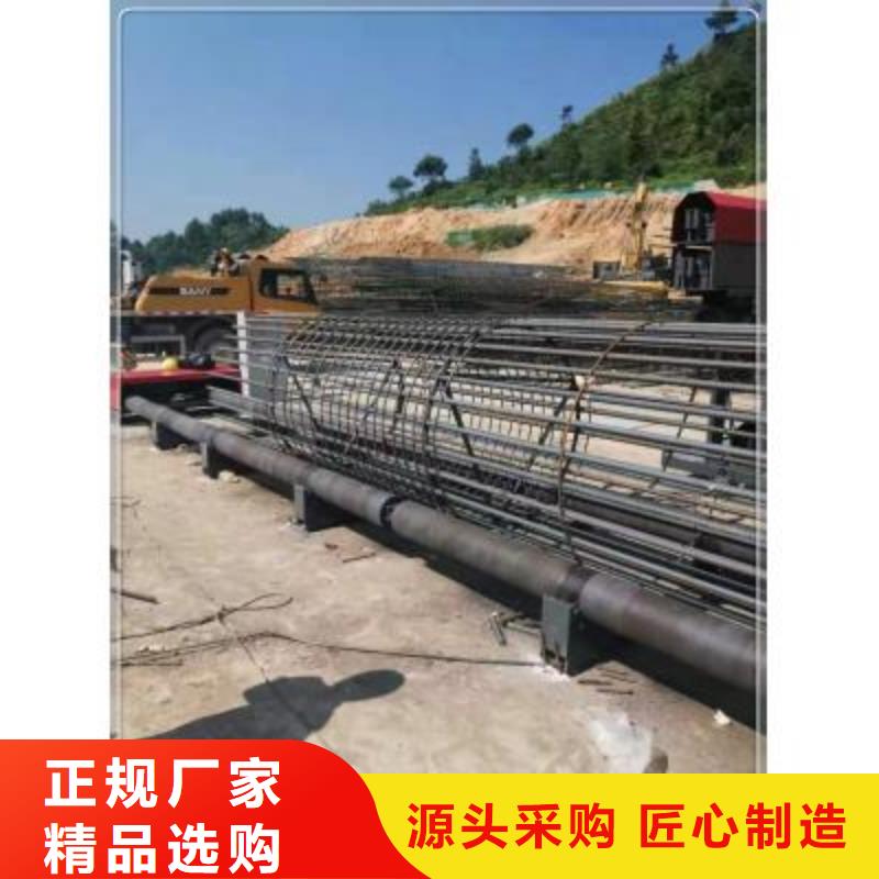 绕筋机,华钢筋切断机产品实拍