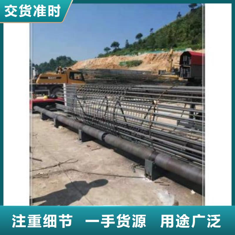 绕筋机钢筋带锯床可定制有保障