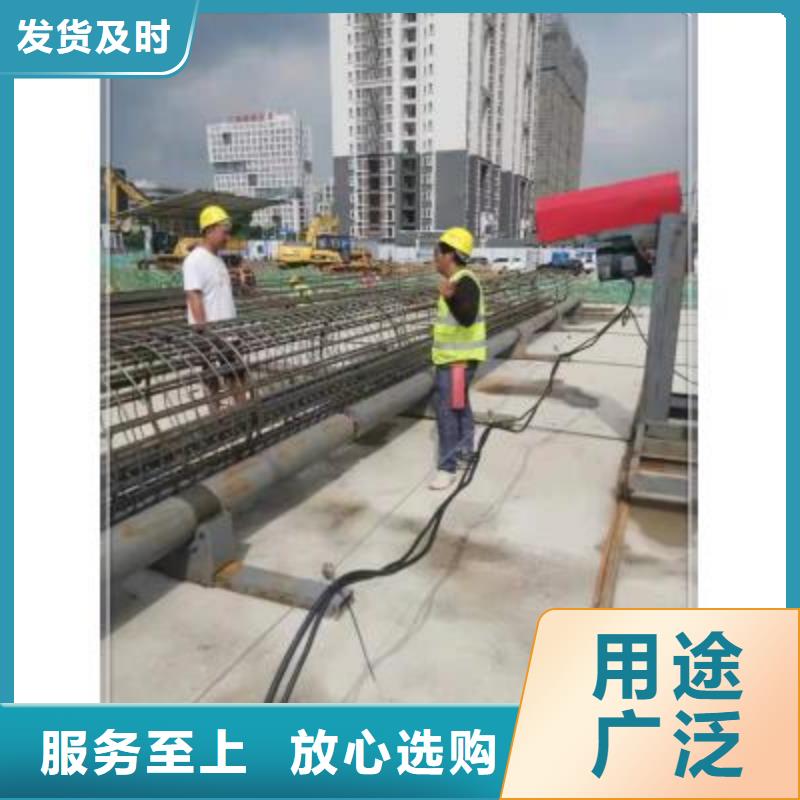 绕筋机_钢筋带锯床极速发货