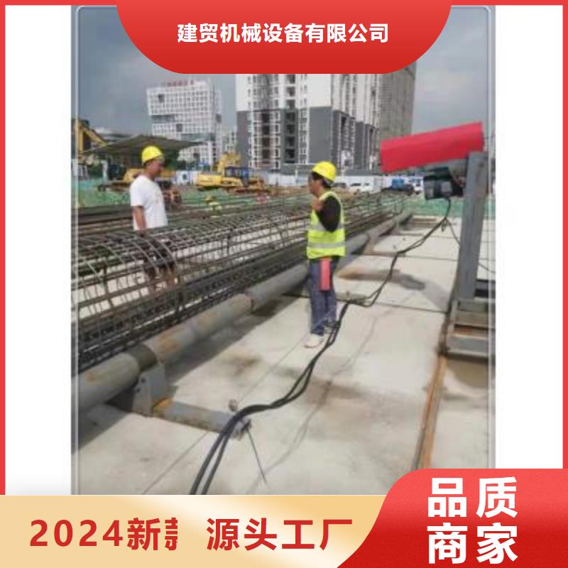 绕筋机 数控钢筋弯曲机供应采购
