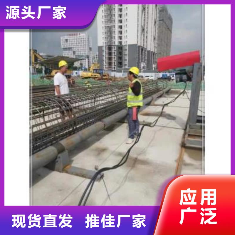 绕筋机钢筋调直机厂家直发