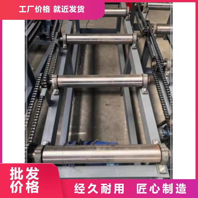 绕筋机_【全自动钢筋笼滚焊机】大厂家实力看得见
