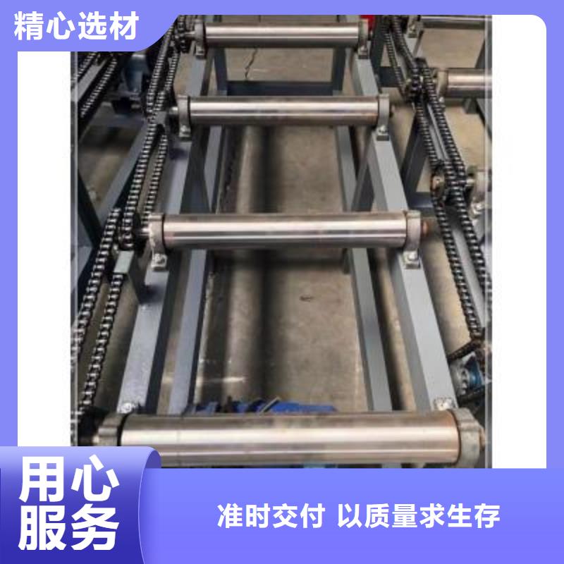 【绕筋机,数控钢筋笼绕笼机生产厂家低价货源】