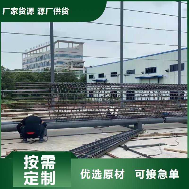 绕筋机钢筋笼绕筋机有实力有经验