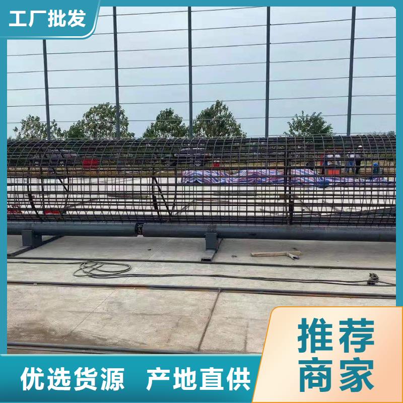 绕筋机钢筋镦粗机N年专注