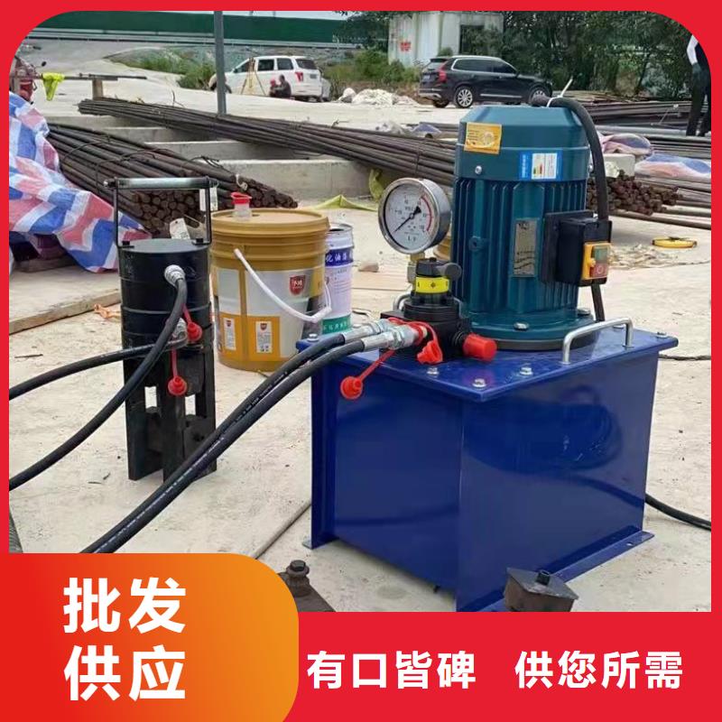 【绕筋机全自动钢筋笼滚焊机厂家规格齐全】