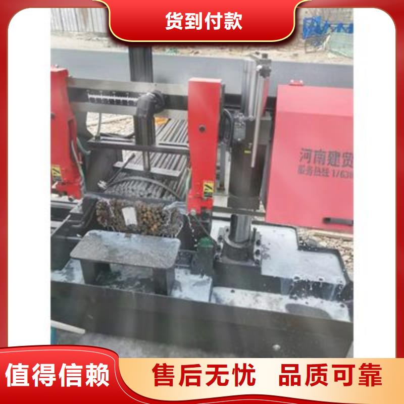 弯曲中心钢筋加工中心一站式采购