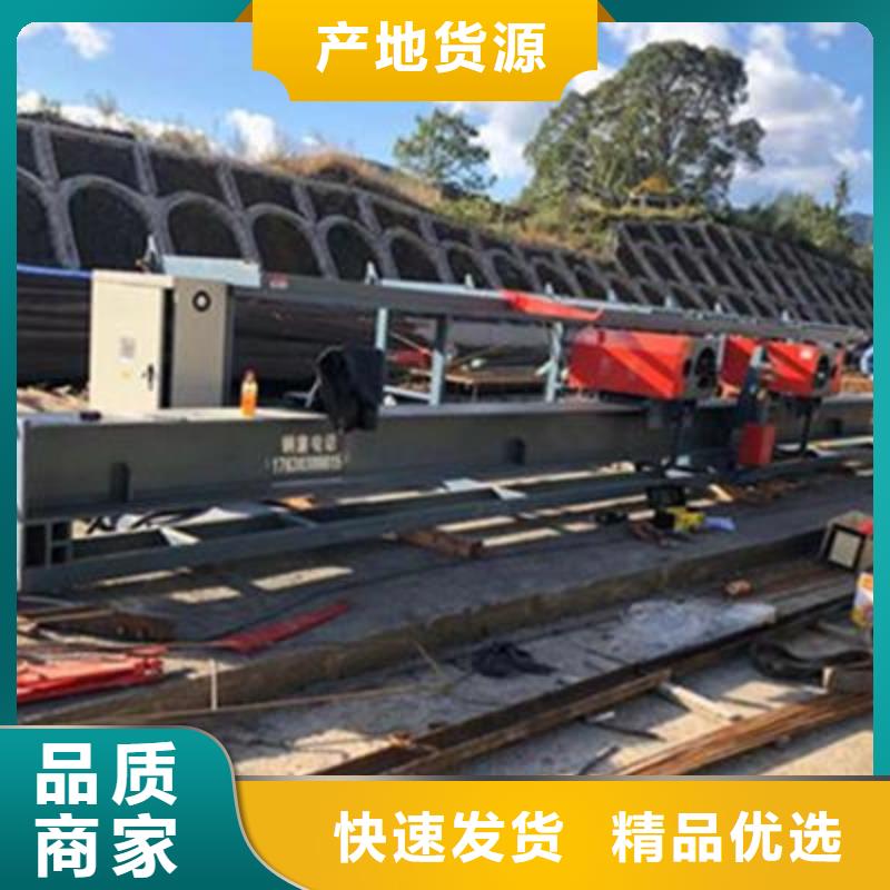 【弯曲中心钢筋加工中心免费获取报价】