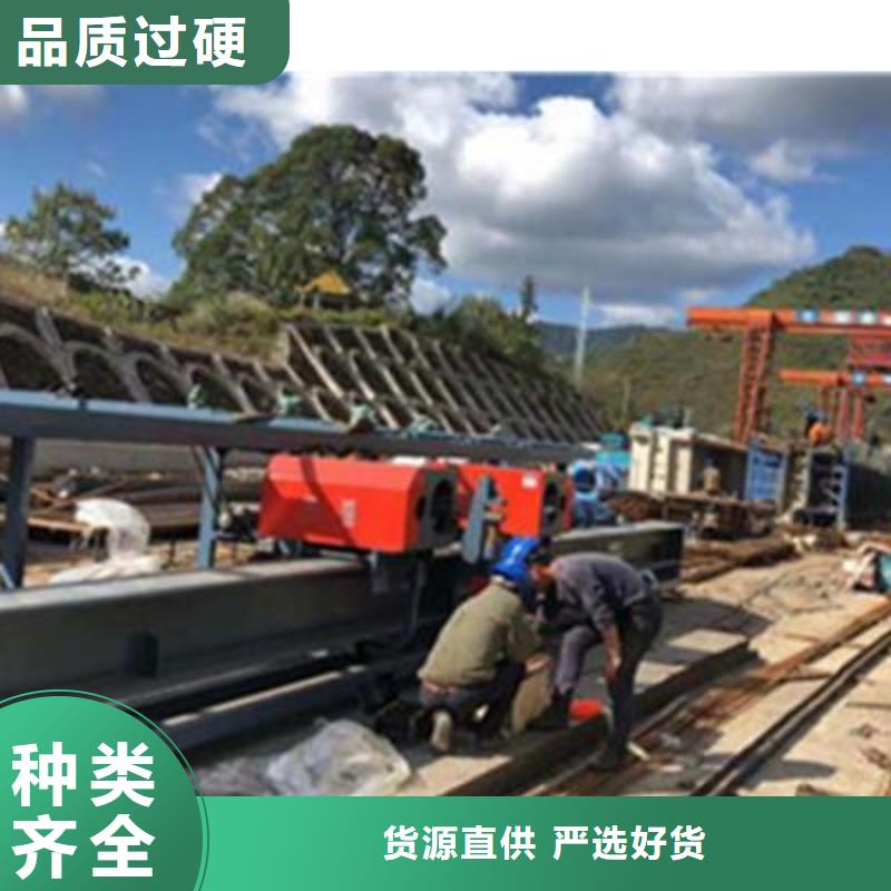 弯曲中心_手提式液压弯曲机产品性能