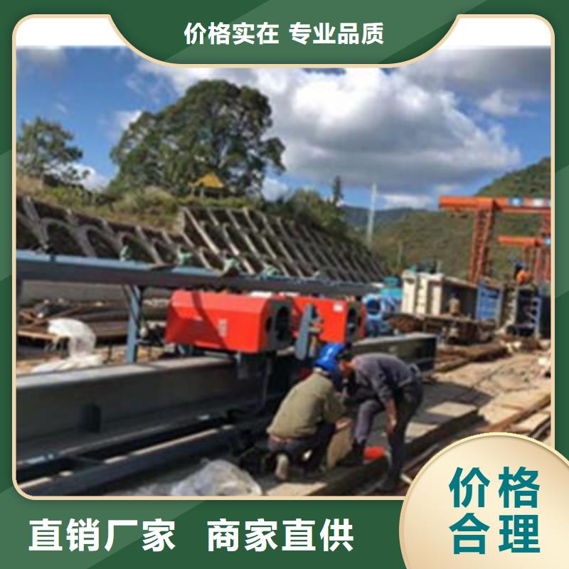 弯曲中心钢筋镦粗机定金锁价
