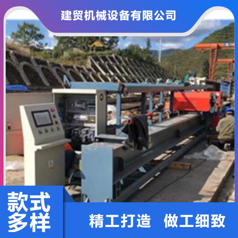 弯曲中心_手提式液压弯曲机厂家的图文介绍