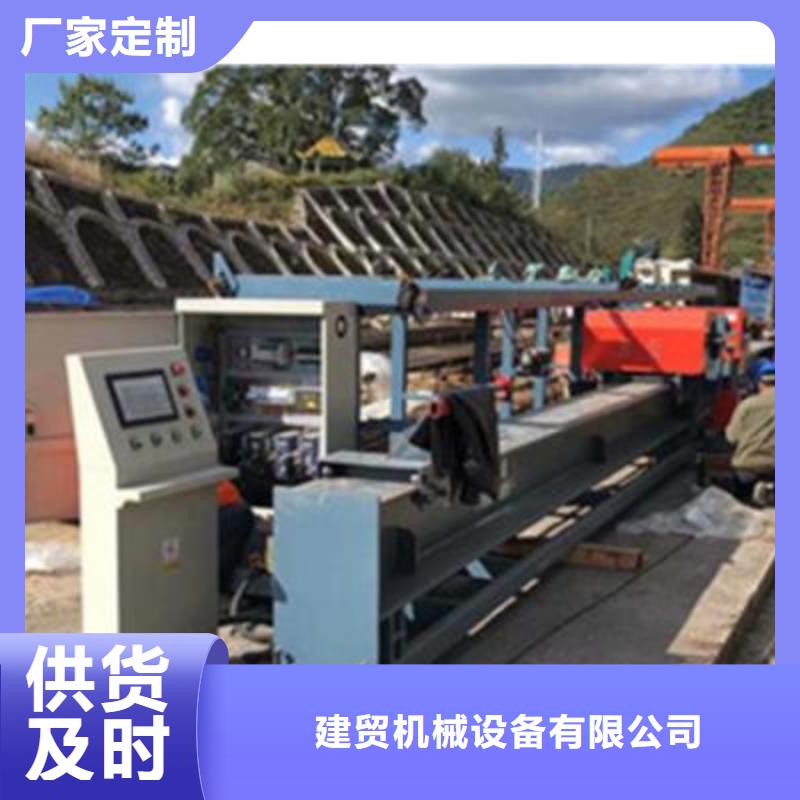 弯曲中心,数控弯箍机无中间商厂家直销