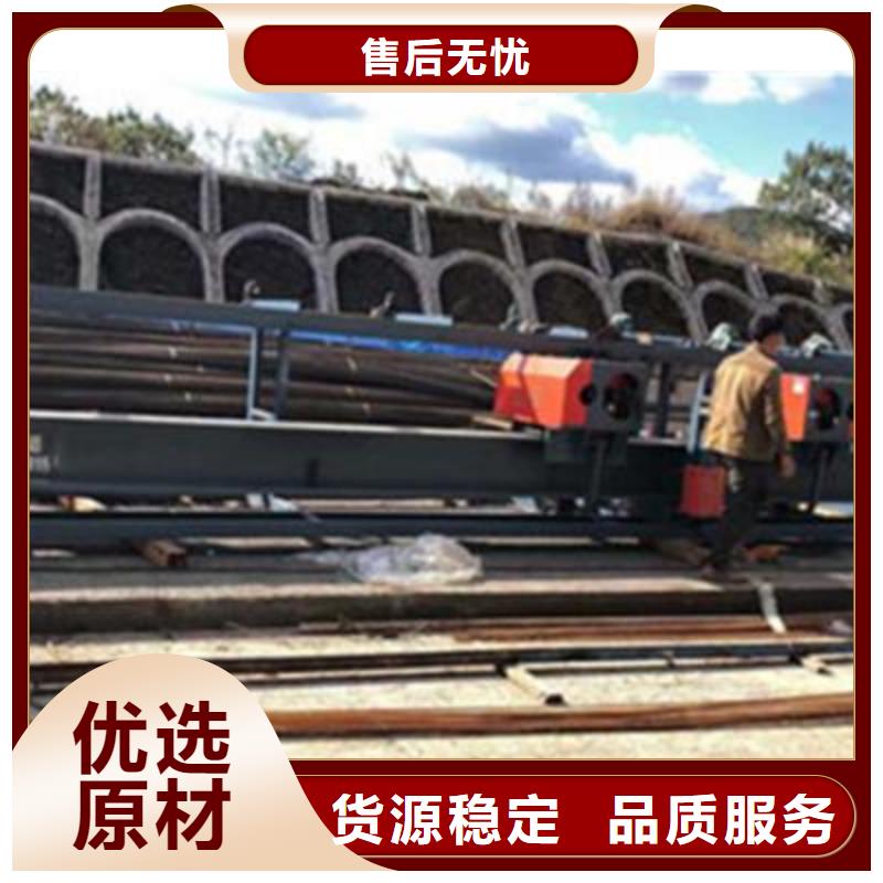 弯曲中心数控钢筋弯曲机厂家经验丰富