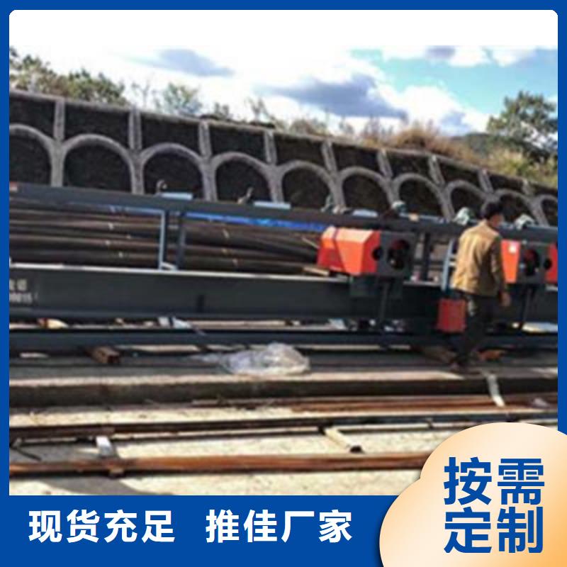 弯曲中心 钢筋弯箍机厂家供应