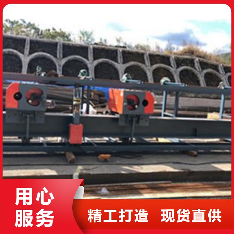 弯曲中心钢筋弯箍机价格公道合理
