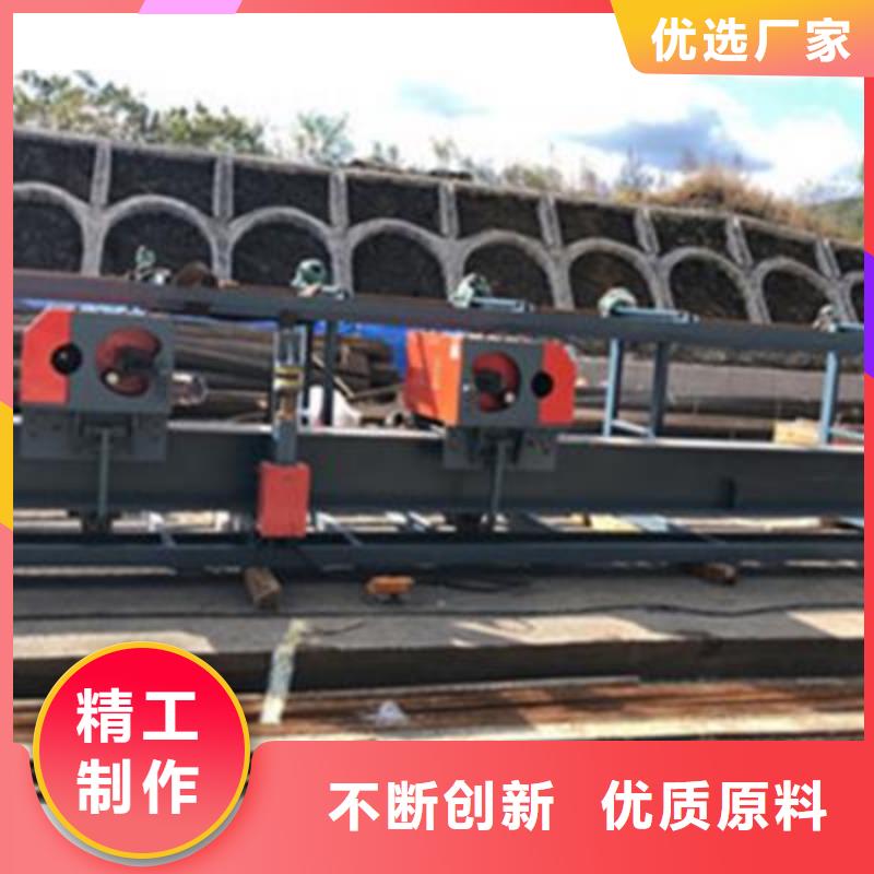 弯曲中心-数控弯箍机长期供应