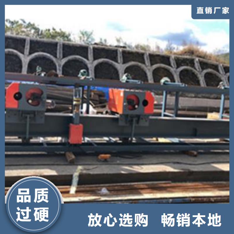 弯曲中心数控钢筋弯曲机价格精工细作品质优良