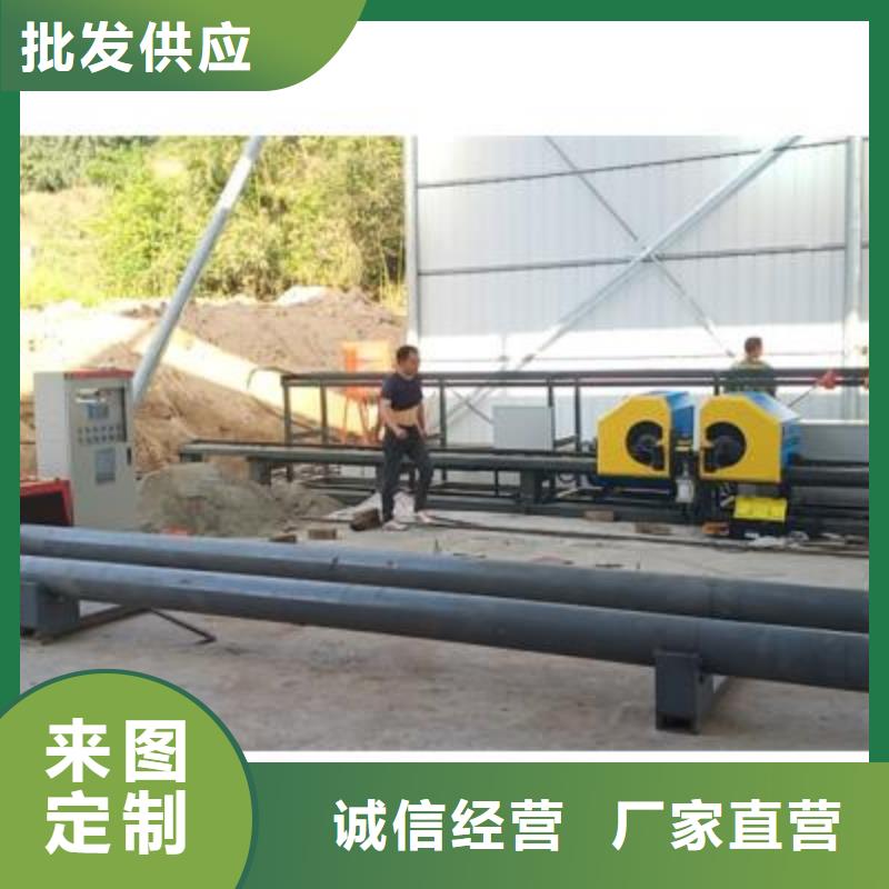 弯曲中心钢筋带锯床现货充足量大优惠