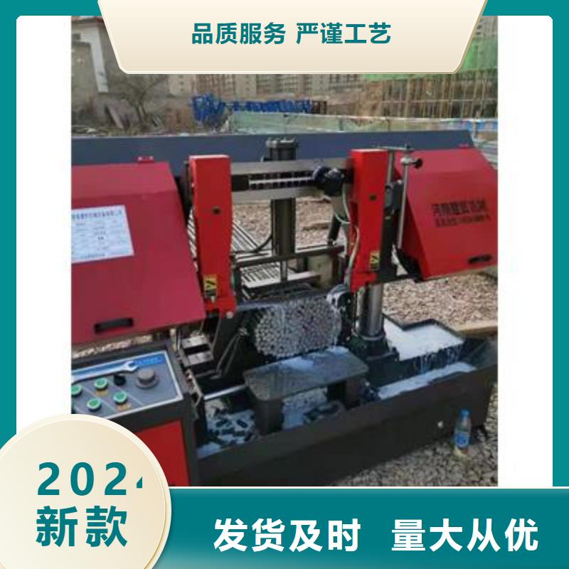 弯曲中心_数控钢筋弯曲机厂家质优价保