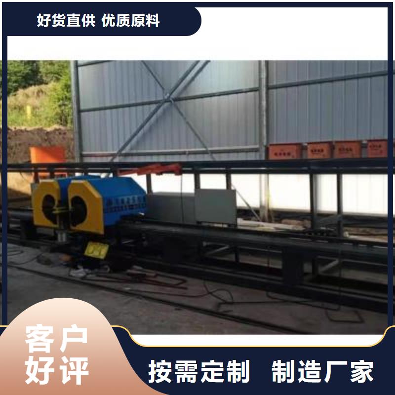 弯曲中心 钢筋加工中心品质之选