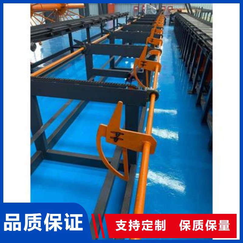 弯曲中心 数控钢筋弯圆机厂家型号齐全