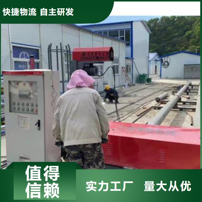 弯曲中心手提式液压弯曲机厂家优良工艺