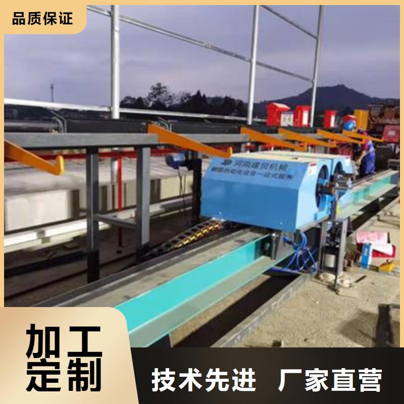 弯曲中心钢筋带锯床现货充足量大优惠