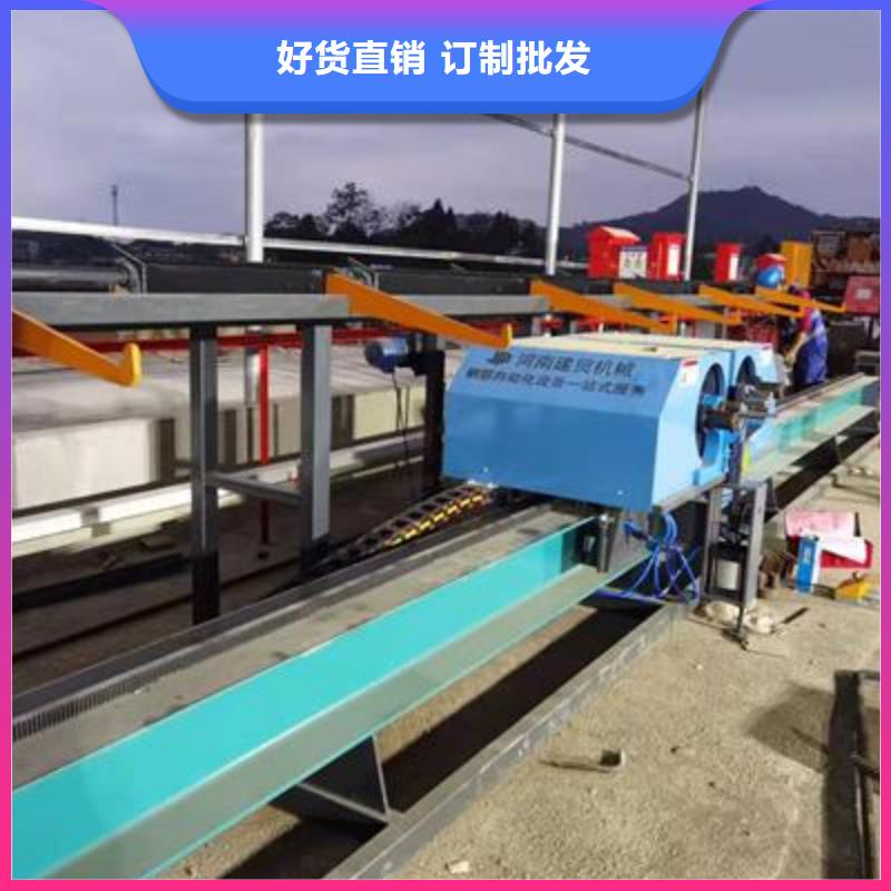 弯曲中心全自动钢筋笼滚焊机厂家库存量大
