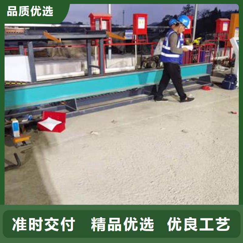 弯曲中心钢筋带锯床厂厂家直营