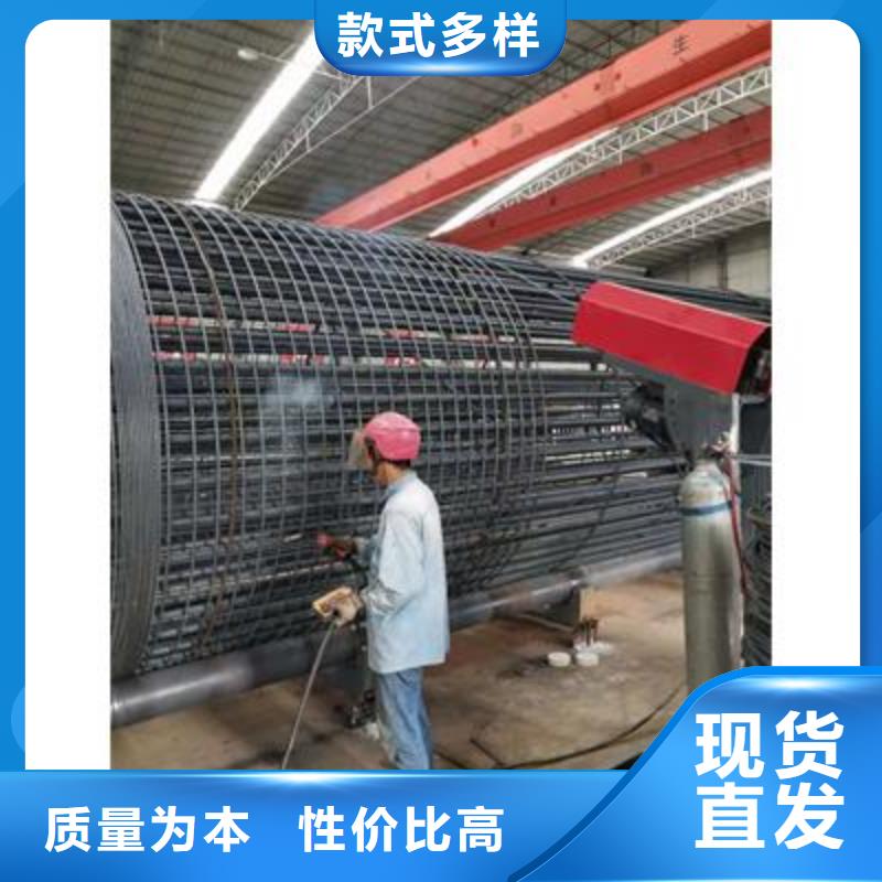 弯曲中心-数控弯箍机长期供应