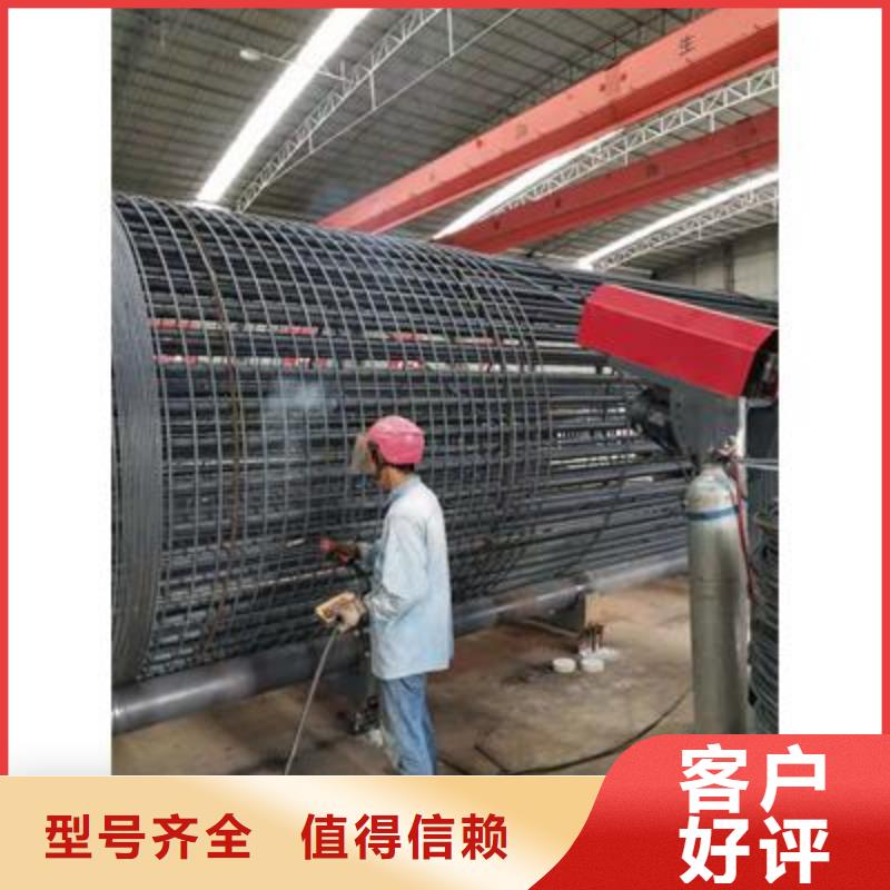 弯曲中心五机头钢筋弯箍机出货及时