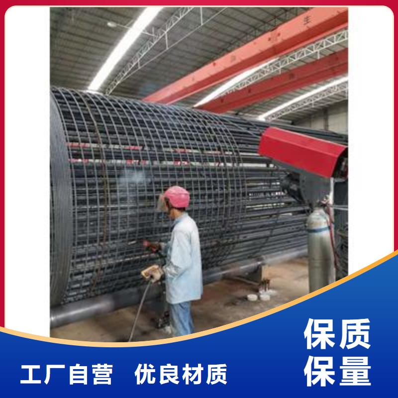 弯曲中心【钢筋带锯床价格】当日价格