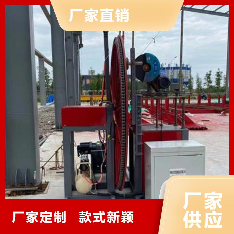 弯曲中心,数控钢筋弯曲机销售满足客户需求