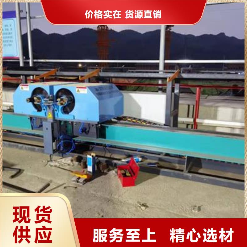 弯曲中心【数控钢筋笼绕笼机生产厂家】我们更专业